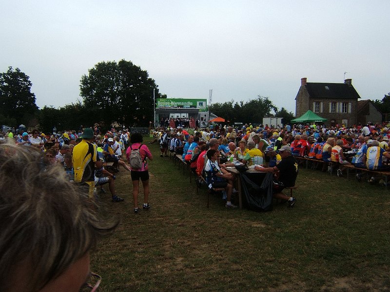 2011-08-01 45 Que du bonheur par beau temps.JPG